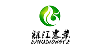 綠江農業(yè)